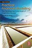 Book Practical Financial Modelling: The Development and Audit of Cash Flow Models free