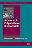 Book Advances in Polyurethane Biomaterials (Woodhead Publishing Series in Biomaterials) free