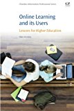 Book Online Learning and its Users: Lessons for Higher Education free