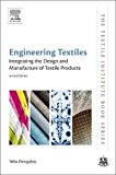 Book Principles of Textile Finishing (The Textile Institute Book Series) free