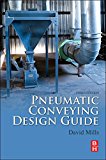Book Pneumatic Conveying Design Guide free