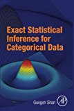 Book Exact Statistical Inference for Categorical Data free