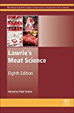 Book Lawrie's Meat Science (Woodhead Publishing Series in Food Science, Technology and Nutrition) free