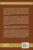 Book Nonconventional and Vernacular Construction Materials: Characterisation, Properties and Applications (Woodhead Publishing Series in Civil and Structural Engineering) free