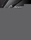 Book Airworthiness: An Introduction to Aircraft Certification and Operations free
