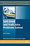 Book Soft Drink and Fruit Juice Problems Solved (Woodhead Publishing Series in Food Science, Technology and Nutrition) free