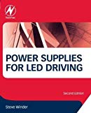 Book Power Supplies for LED Driving free