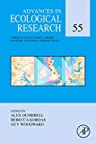 Book Large-Scale Ecology: Model Systems to Global Perspectives (Volume 55) (Advances in Ecological Research, Volume 55) free