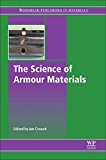 Book The Science of Armour Materials (Woodhead Publishing in Materials) free