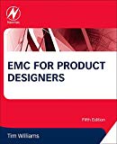 Book EMC for Product Designers free