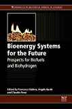 Book Bioenergy Systems for the Future: Prospects for Biofuels and Biohydrogen (Woodhead Publishing Series in Energy) free