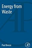 Book Energy from Waste (Power Generation) free