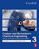Book Coulson and Richardson’s Chemical Engineering: Volume 3B: Process Control free
