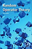 Book Coulson and Richardson’s Chemical Engineering: Volume 2A: Particulate Systems and Particle Technology free
