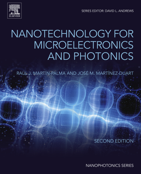Book Nanotechnology for Microelectronics and Photonics free