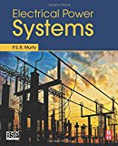 Book Electrical Power Systems free