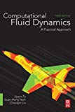 Book Computational Fluid Dynamics: A Practical Approach free