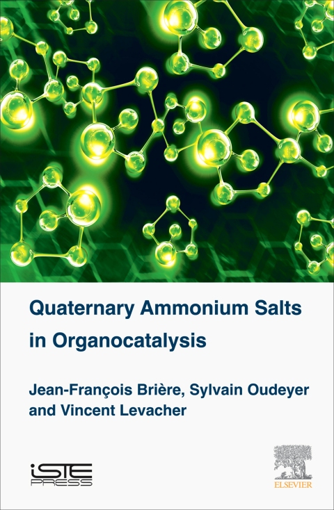 Book Radical and Ion-pairing Strategies in Asymmetric Organocatalysis free
