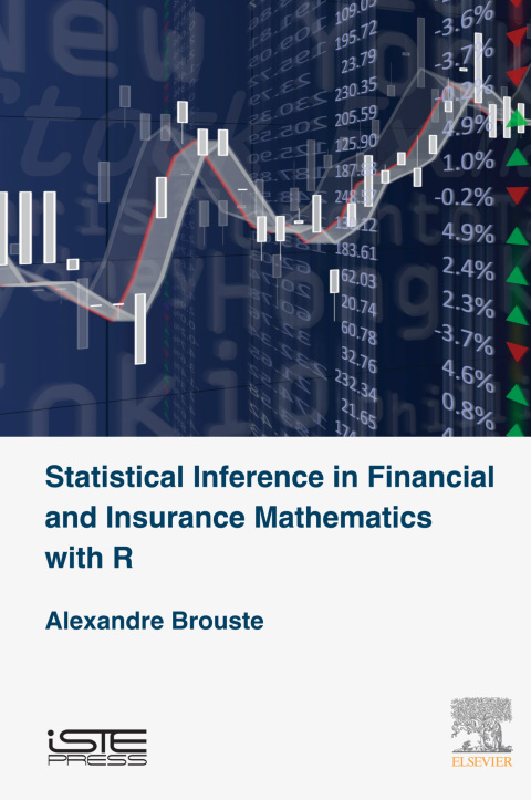 Book Statistical Inference in Financial and Insurance Mathematics with R free
