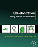 Book Skeletonization: Theory, Methods and Applications (Computer Vision and Pattern Recognition) free