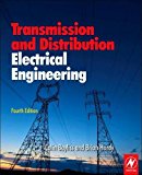 Book Transmission and Distribution Electrical Engineering free