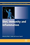 Book Diet, Immunity And Inflammation free