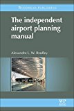 Book The Independent Airport Planning Manual free