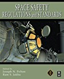 Book Space Safety Regulations and Standards free