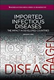 Book Imported Infectious Diseases: The Impact in Developed Countries free