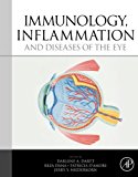 Book Immunology, Inflammation and Diseases of the Eye free