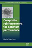Book Composite Reinforcements For Optimum Performance free