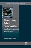 Book Non-crimp Fabric Composites free