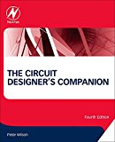 Book The Circuit Designer's Companion free