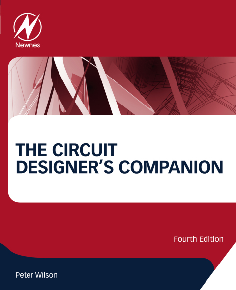 Book The Circuit Designer's Companion free