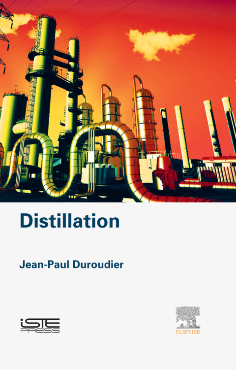 Book Distillation free