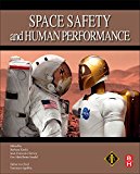 Book Space Safety and Human Performance free