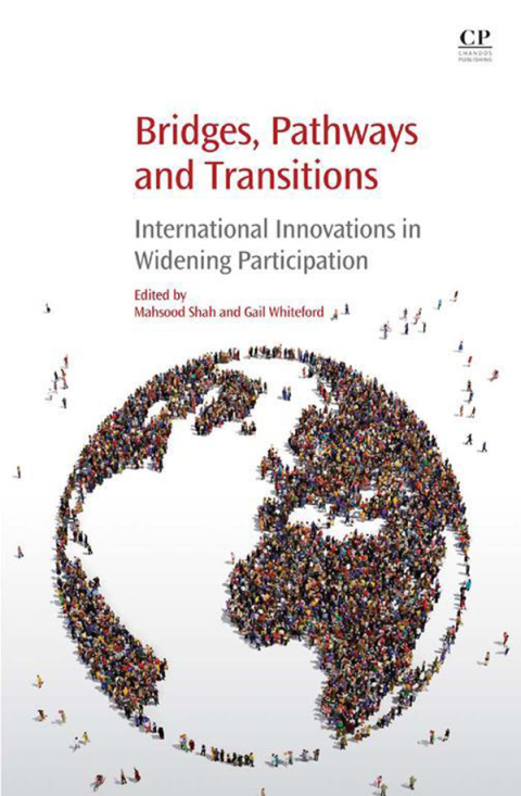 Book Bridges, Pathways and Transitions free