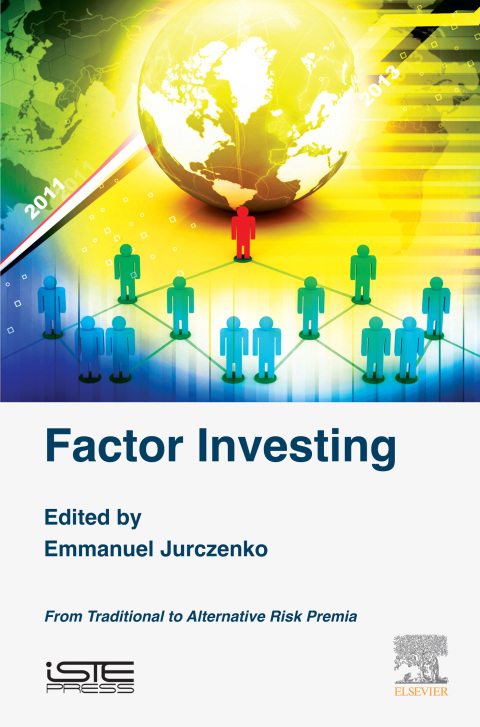 Book Factor Investing free