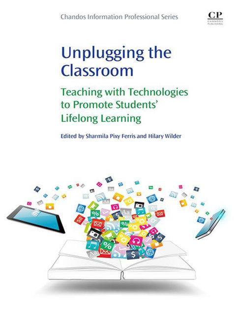 Book Unplugging the Classroom free