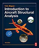 Book Introduction to Aircraft Structural Analysis free