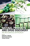 Book Natural Products and Drug Discovery: An Integrated Approach free