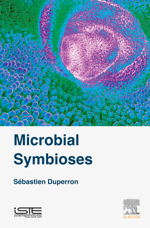 Book Microbial Symbioses free