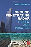 Book Ground Penetrating Radar: Theory and Practice free