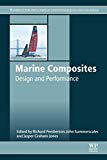 Book Marine Composites: Design and Performance (Woodhead Publishing Series in Composites Science and Engineering) free