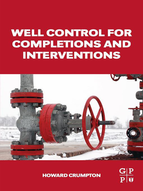 Book Well Control for Completions and Interventions free
