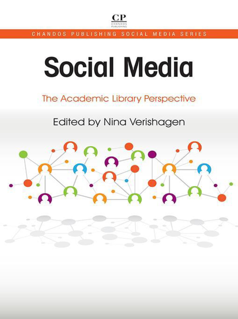 Book Social Media free