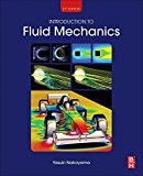 Book Introduction to Fluid Mechanics free
