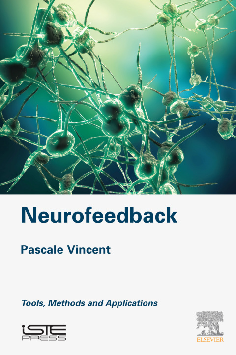 Book Neurofeedback free