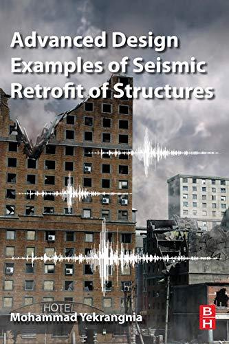Book Advanced Design Examples Of Seismic Retrofit Of Structures free