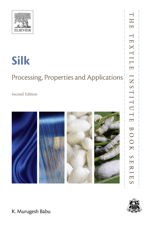 Book Silk free